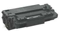 Canon Cartridge 710 Toner CRG710